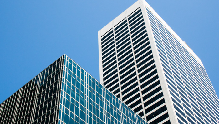 001288.SZ,运机集团,四川省自贡运输机械集团股份有限公司,ZGCMC,机械设备