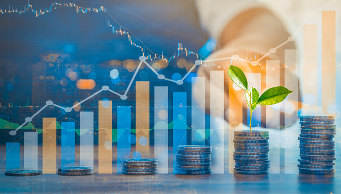 博时智能消费主题ETF,智能消费,博时中证智能消费主题交易型开放式指数证券投资基金,515920,5