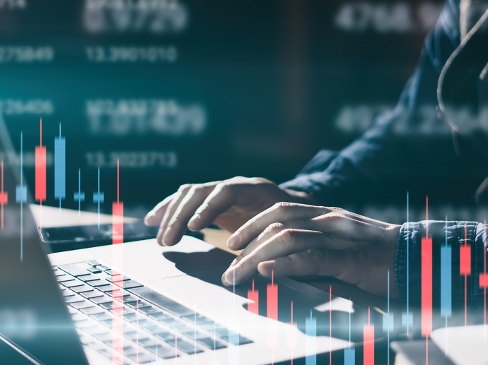 汇添富纳斯达克100ETF,纳指100ETF,汇添富纳斯达克100交易型开放式指数证券投资基金(QD