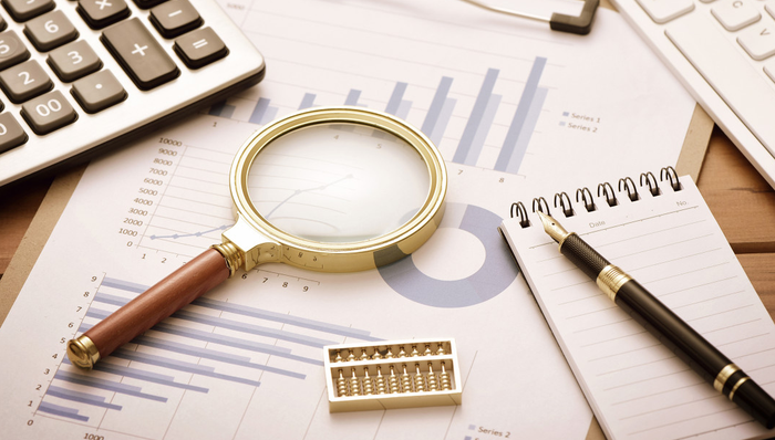 汇添富MSCI中国A50互联互通ETF,MSCIA50,汇添富MSCI中国A50互联互通交易型开放式