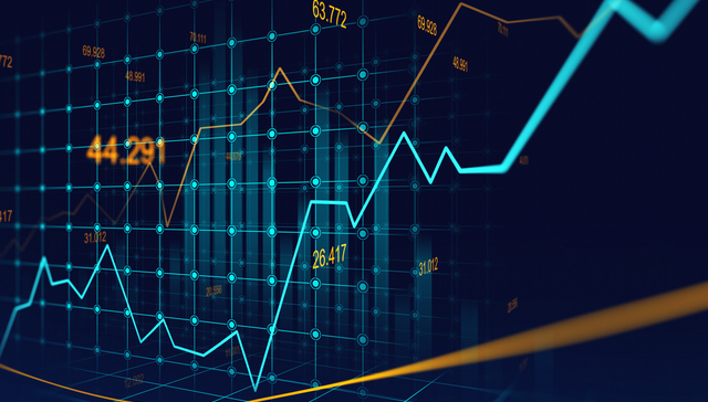 招商纳斯达克100ETF(QDII),纳斯达克100ETF,招商纳斯达克100交易型开放式指数证券投