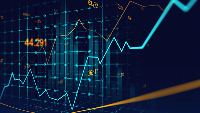 招商纳斯达克100ETF(QDII),纳斯达克100ETF,招商纳斯达克100交易型开放式指数证券投
