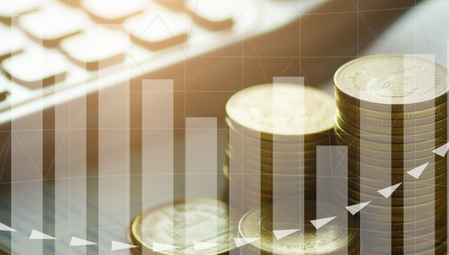 ETF热门榜：中证短融相关ETF成交居前，基准国债ETF(511100.SH)交易活跃