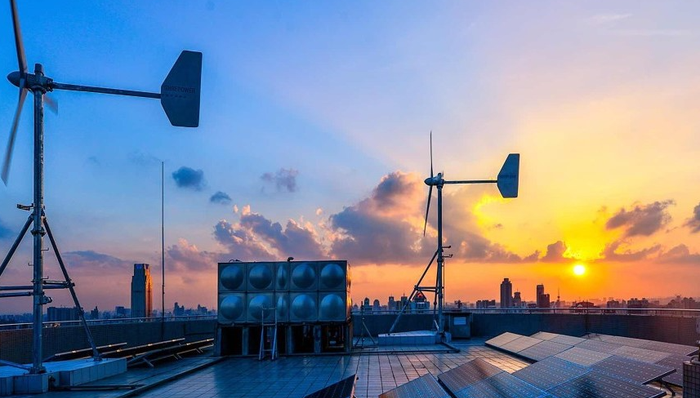 000059.SZ,华锦股份,北方华锦化学工业股份有限公司,HUAJIN,石油石化