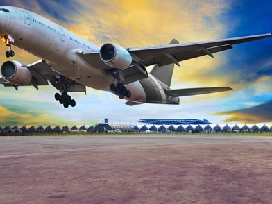 002439.SZ,启明星辰,启明星辰信息技术集团股份有限公司,VENUSTECH,计算机