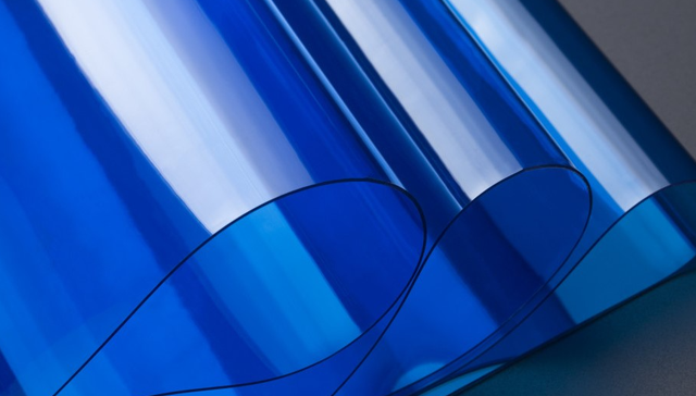 000948.SZ,南天信息,云南南天电子信息产业股份有限公司,NANTIAN,计算机