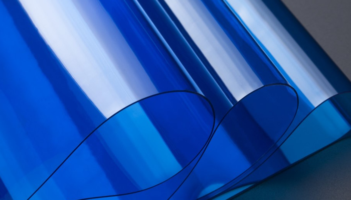 000948.SZ,南天信息,云南南天电子信息产业股份有限公司,NANTIAN,计算机