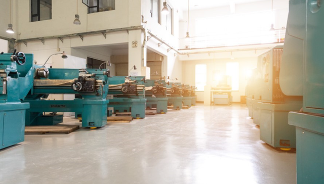 002546.SZ,新联电子,南京新联电子股份有限公司,xldz,电力设备