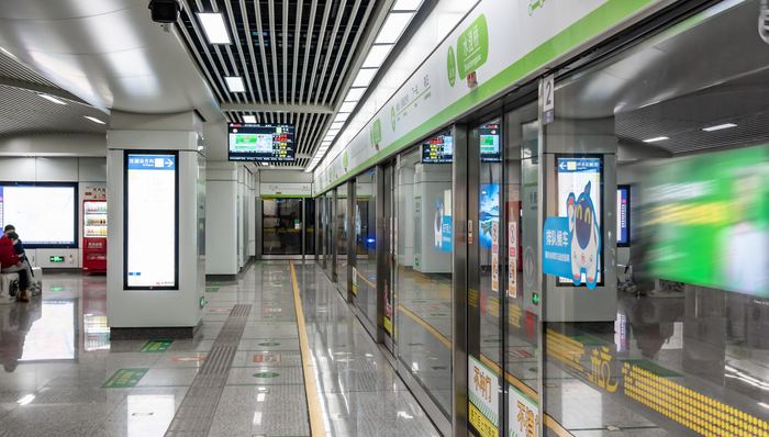 002490.SZ,ST墨龙,山东墨龙石油机械股份有限公司,Shandong,Molong,机械设备