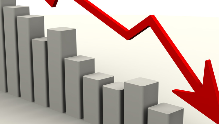 688508.SH,芯朋微,无锡芯朋微电子股份有限公司,Chipown,电子