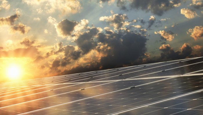 000539.SZ,粤电力A,广东电力发展股份有限公司,GED,公用事业