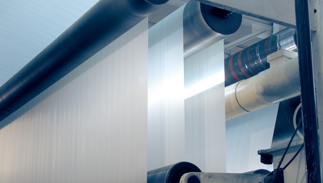 300711.SZ,广哈通信,广州广哈通信股份有限公司,GHT,通信