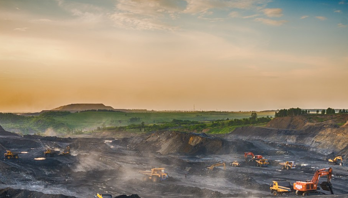 002437.SZ,誉衡药业,哈尔滨誉衡药业股份有限公司,GLORIA,PHARMA.,医药生物