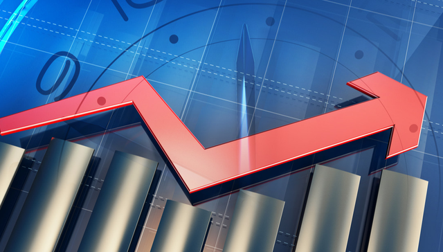 汇添富中证电池主题ETF,电池50ETF,汇添富中证电池主题交易型开放式指数证券投资基金,15979