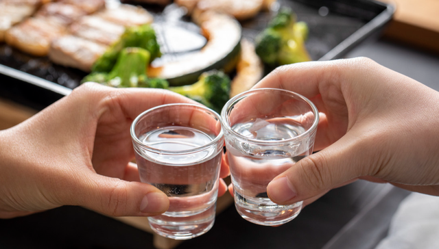 博时主要消费ETF,主要消费ETF,博时中证主要消费交易型开放式指数证券投资基金,159672,15