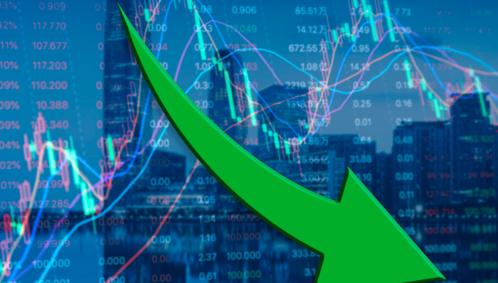 博时标普500ETF,标普500,博时标普500交易型开放式指数证券投资基金,513500,5135