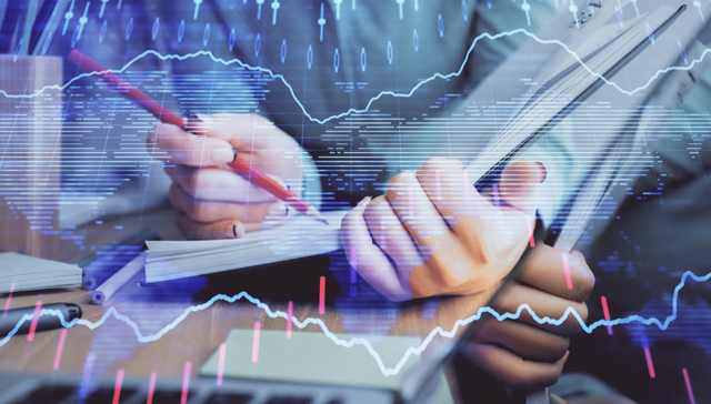 招商纳斯达克100ETF(QDII),纳斯达克100ETF,招商纳斯达克100交易型开放式指数证券投