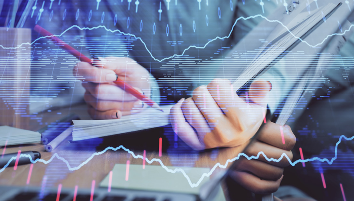 招商纳斯达克100ETF(QDII),纳斯达克100ETF,招商纳斯达克100交易型开放式指数证券投