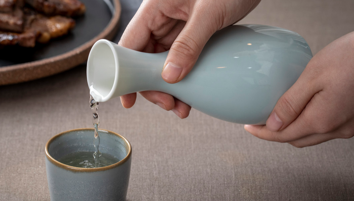 汇添富中证主要消费ETF,消费ETF,中证主要消费交易型开放式指数证券投资基金,159928,159