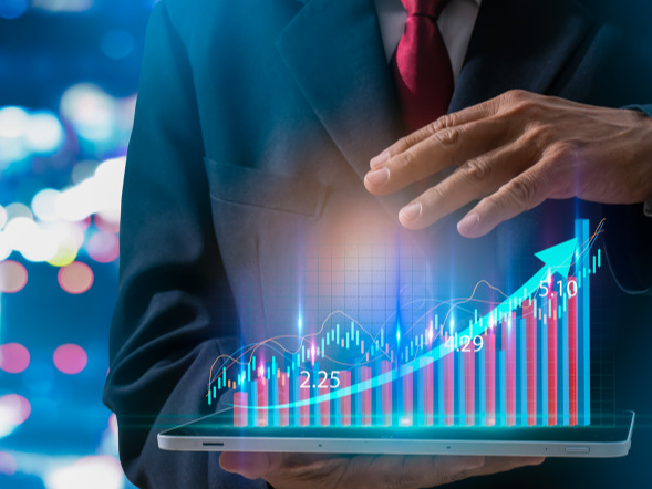 300352.SZ,北信源,北京北信源软件股份有限公司,VRV,计算机