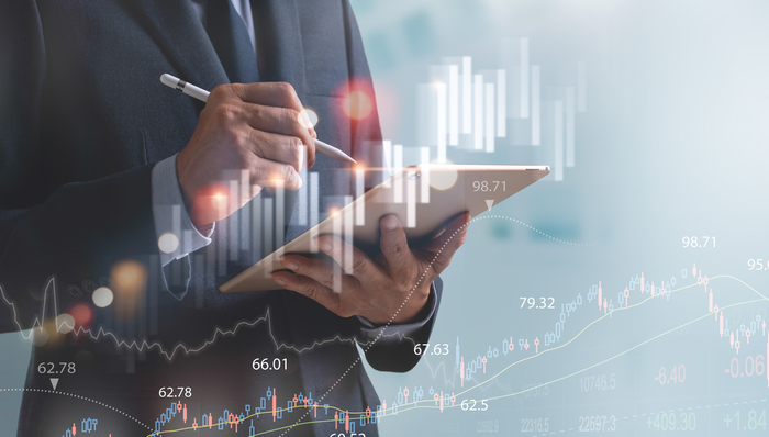 龙头券商,证券ETF龙头,鹏华国证证券龙头交易型开放式指数证券投资基金,159993,159993.