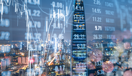 茅台批价逐步企稳，食品ETF(159862)强势上涨2.71%