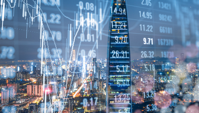 食品ETF,银华中证细分食品饮料产业主题交易型开放式指数证券投资基金,159862,159862.S