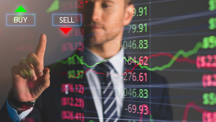 广发中证央企创新驱动ETF,央企创新,广发中证央企创新驱动交易型开放式指数证券投资基金,515600