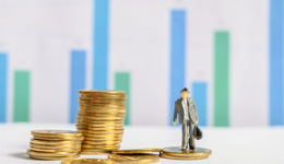 黃金股ETF多只成分股跌停，后市如何演繹？