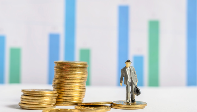 黄金股ETF,黄金股,永赢中证沪深港黄金产业股票交易型开放式指数证券投资基金,517520,5175