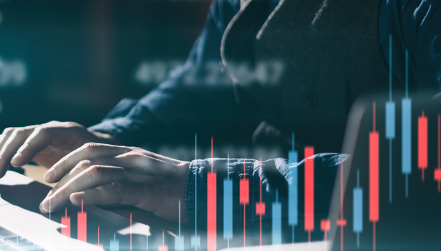 鹏华沪深300ETF,鹏华沪深300交易型开放式指数证券投资基金,159673,159673.SZ,