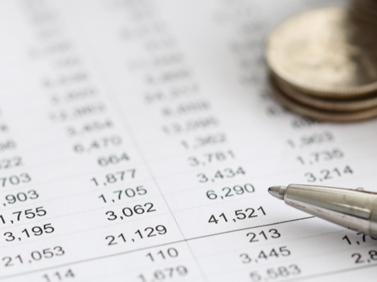 汇添富中证全指证券公司ETF,证券指数,汇添富中证全指证券公司交易型开放式指数证券投资基金,5600