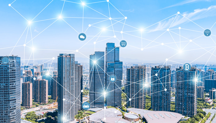 中证A50ETF基金,工银瑞信中证A50交易型开放式指数证券投资基金,561230,561230.S