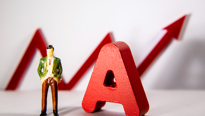 博时中证红利ETF,红利博时,博时中证红利交易型开放式指数证券投资基金,515890,515890.