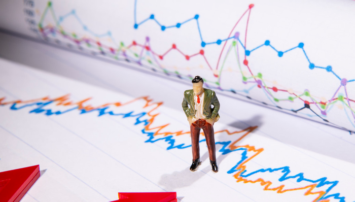 易方达中证汽车零部件主题ETF,汽车零部件ETF,易方达中证汽车零部件主题交易型开放式指数证券投资基