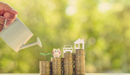 資本市場(chǎng)內(nèi)在穩(wěn)定性有望增強(qiáng)，可持續(xù)發(fā)展ETF(515090)漲超2%，億聯(lián)網(wǎng)絡(luò)漲超10%