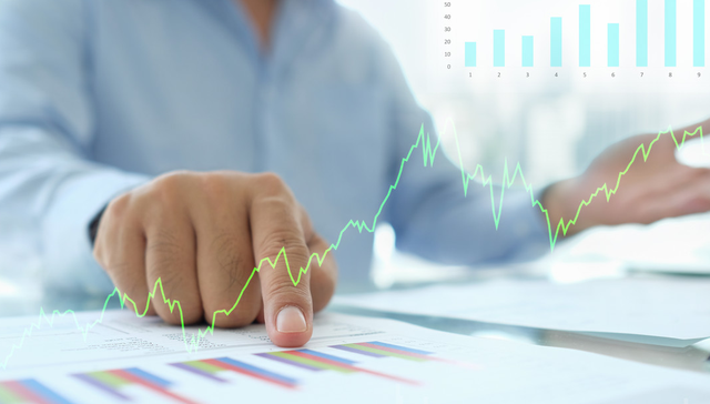 汇添富中证细分有色金属产业主题ETF,有色50ETF,汇添富中证细分有色金属产业主题交易型开放式指数