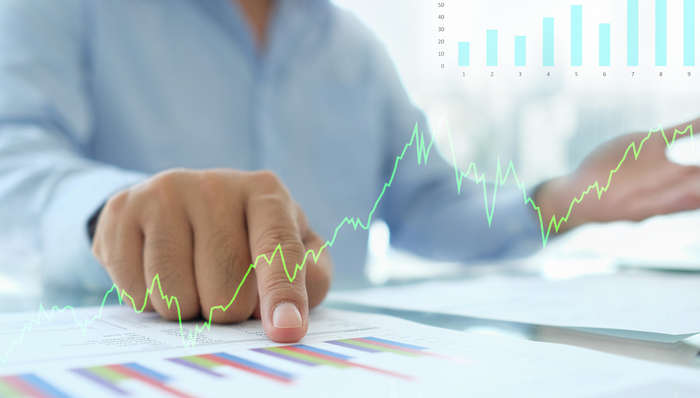 汇添富中证细分有色金属产业主题ETF,有色50ETF,汇添富中证细分有色金属产业主题交易型开放式指数