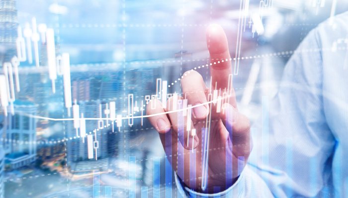 招商中证国新央企股东回报ETF,央企回报,招商中证国新央企股东回报交易型开放式指数证券投资基金,56