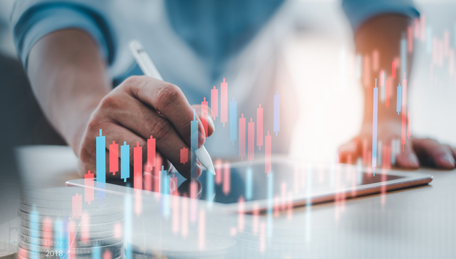 摩根中证A50ETF,A50指数,摩根中证A50交易型开放式指数证券投资基金,560350,5603