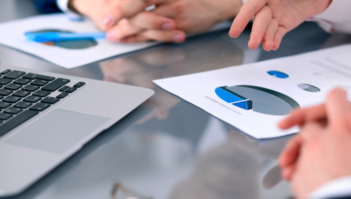 易方达创业板ETF,创业板ETF,易方达创业板交易型开放式指数证券投资基金,159915,15991