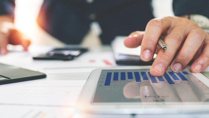 易方达中证军工ETF,中证军工,易方达中证军工交易型开放式指数证券投资基金,512560,51256