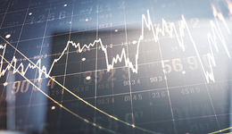 新“國九條”提振，核心資產(chǎn)飆升，A50ETF華寶(159596)放量漲2.28%，中字頭全線井噴，價值ETF(510030)大漲近3%