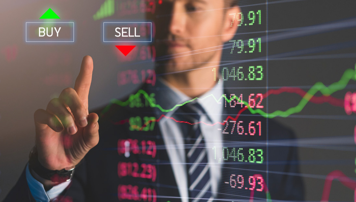 零售数据超预期，中东局势升级？美股还能投吗