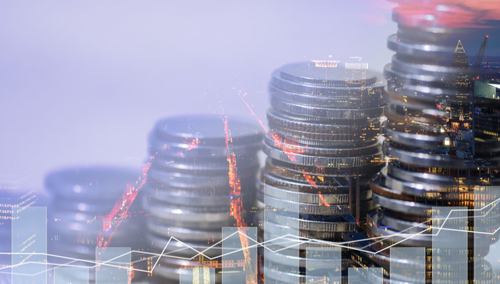 博时黄金ETF,黄金ETF基金,博时黄金交易型开放式证券投资基金,159937,159937.SZ