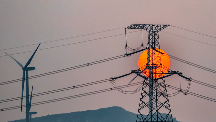 000972.SZ,中基健康,中基健康产业股份有限公司,CHALKIS,农林牧渔