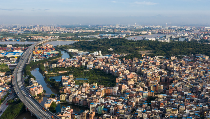 002518.SZ,科士达,深圳科士达科技股份有限公司,KSTAR,电力设备