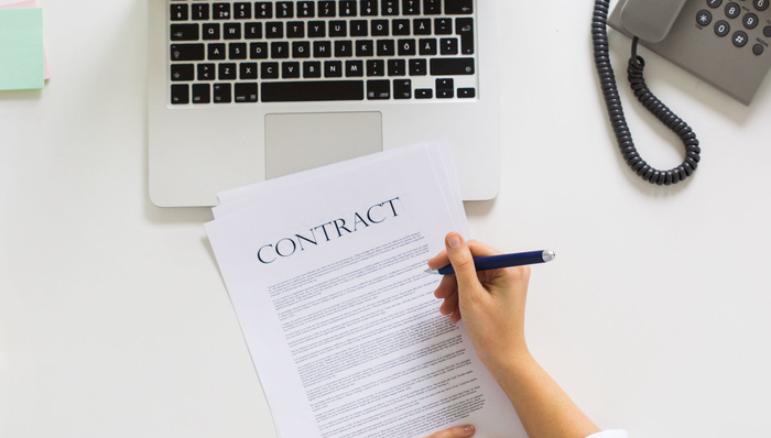 002494.SZ,华斯股份,华斯控股股份有限公司,huasi,纺织服饰