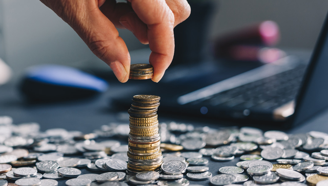 汇添富中证细分有色金属产业主题ETF,有色50ETF,汇添富中证细分有色金属产业主题交易型开放式指数