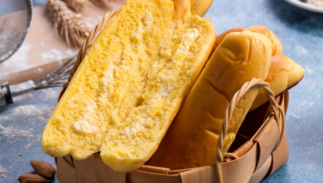 000019.SZ,深粮控股,深圳市深粮控股股份有限公司,SLKG,农林牧渔